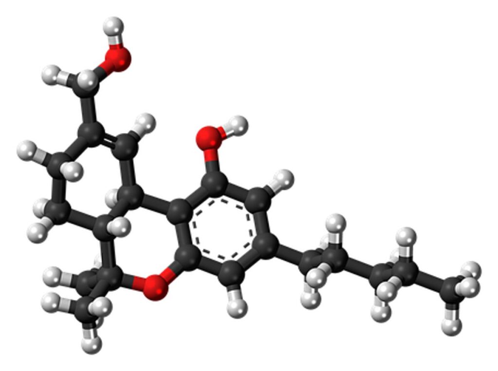 Hydrea Tablets - Why it is the Better 1 Hydrea Tablets