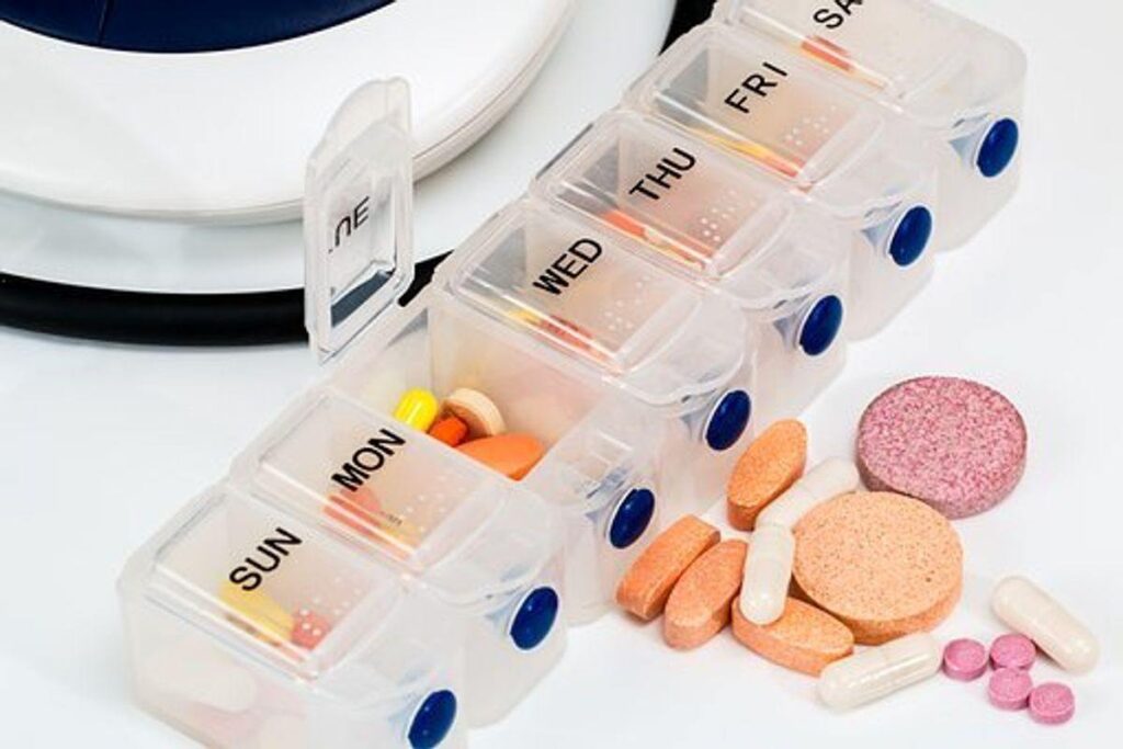 Why Leukeran Tablets is the Better 1 Leukeran Tablets