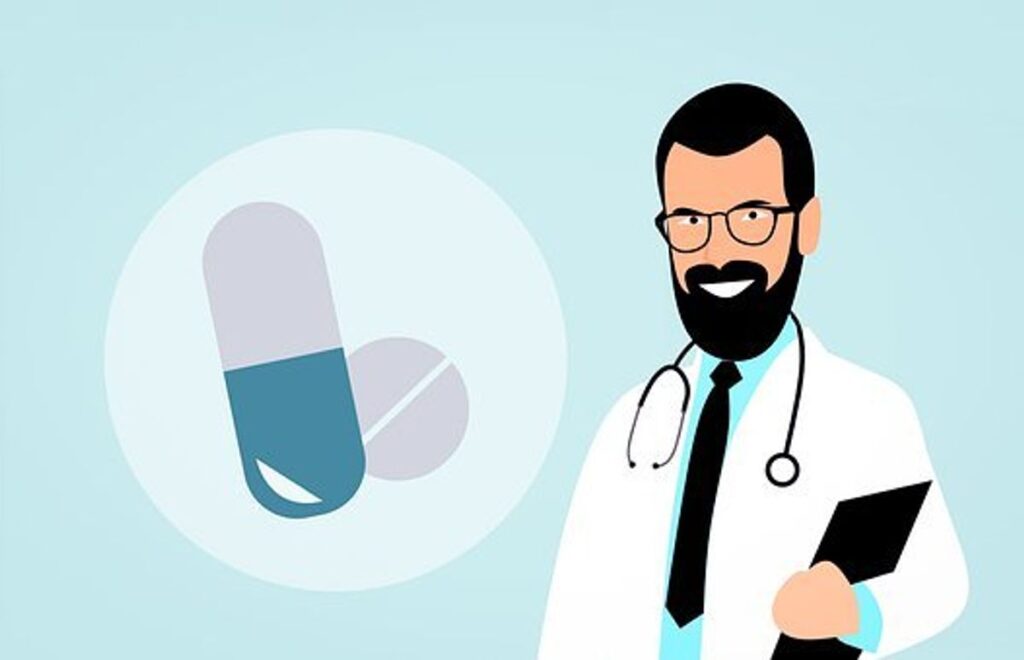 Xeloda Tablets