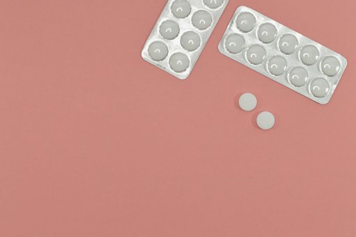 prednisolone 5mg tablets