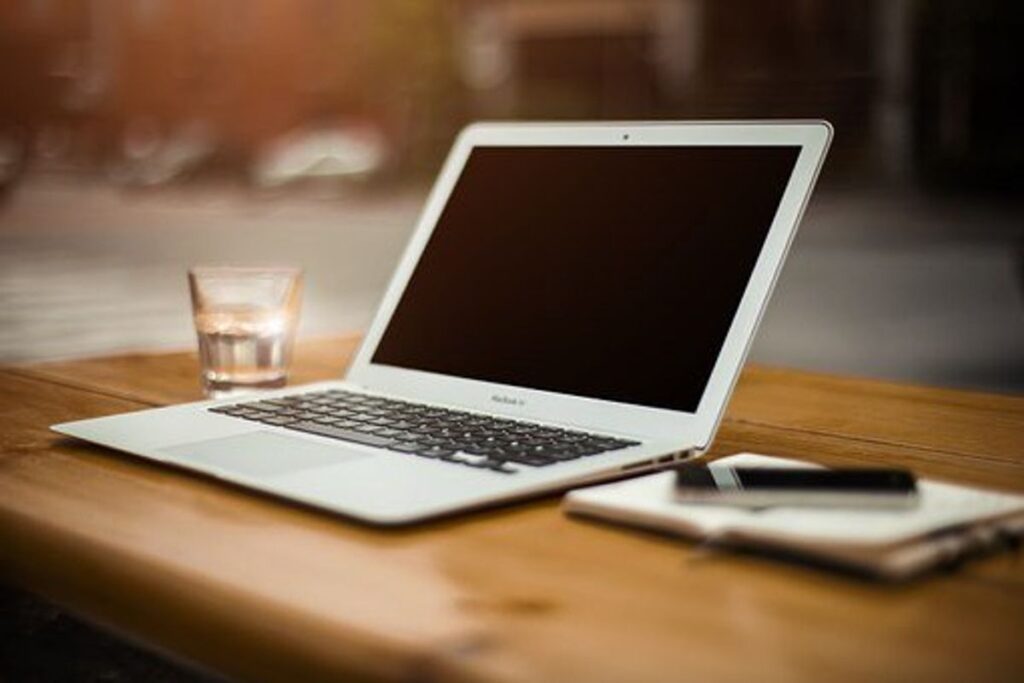 Laptophoes 15 Inch