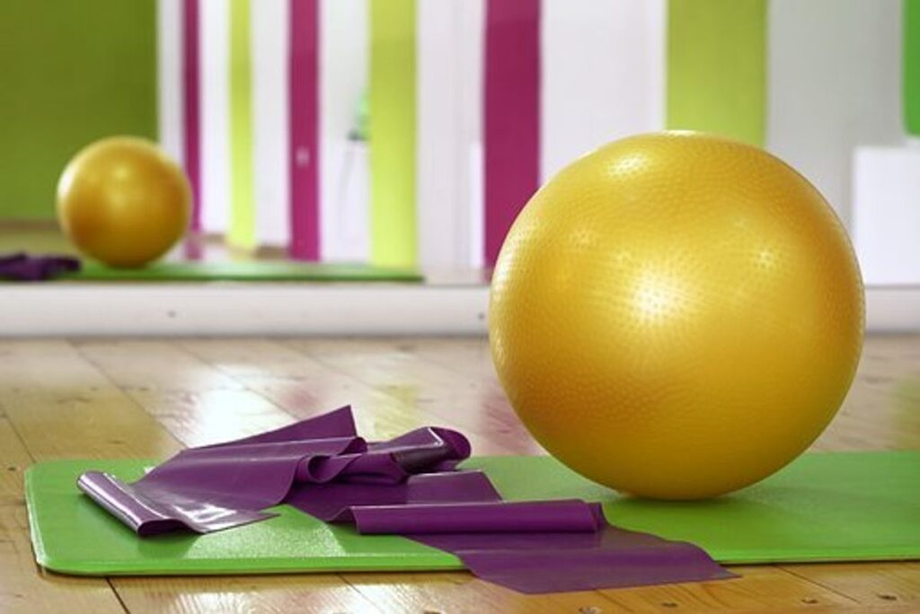 Asana Rebel Free - Guaranteed Tips From the Pros 1 Asana Rebel Free