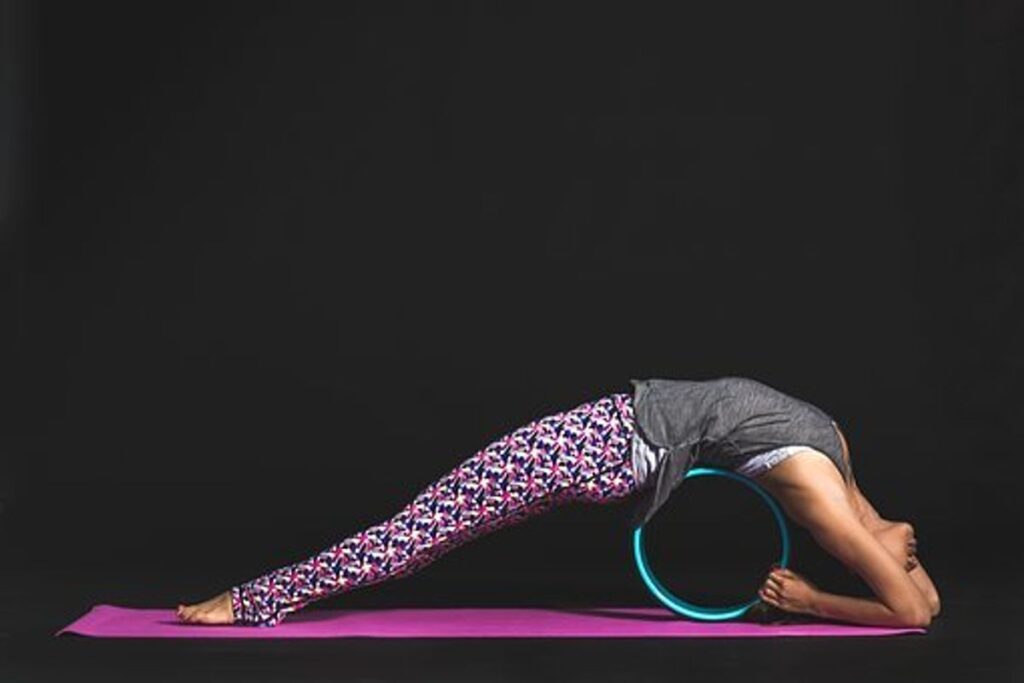 Ddp Yoga Now - Interested to know why it is the Exclusive 1 Ddp Yoga Now