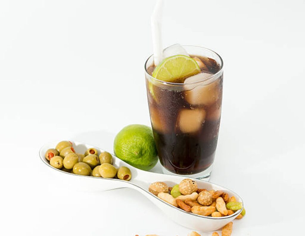 Juice Plus Uk
