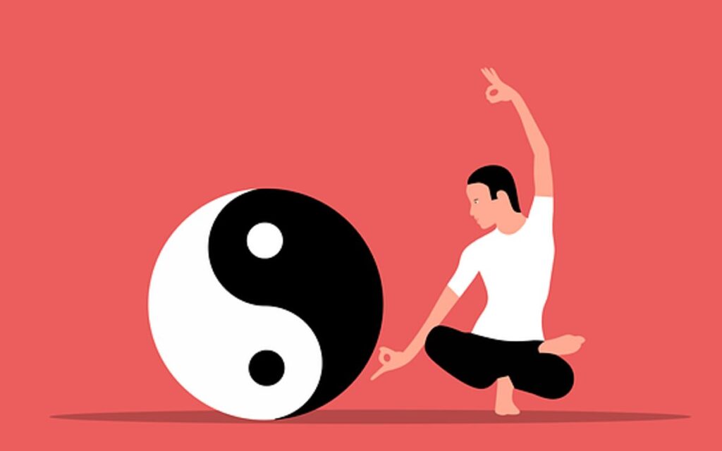 Down Dog Yoga App Free