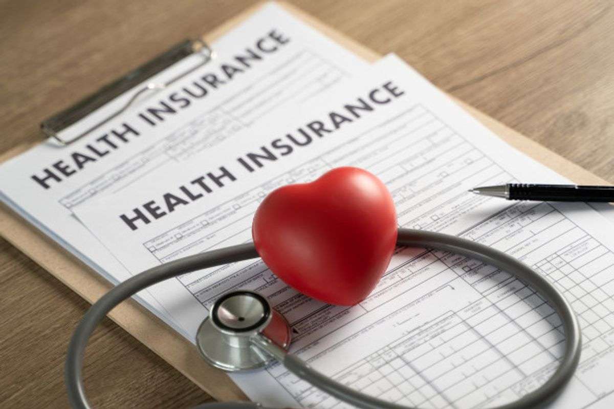 Bupa Health Insurance Review