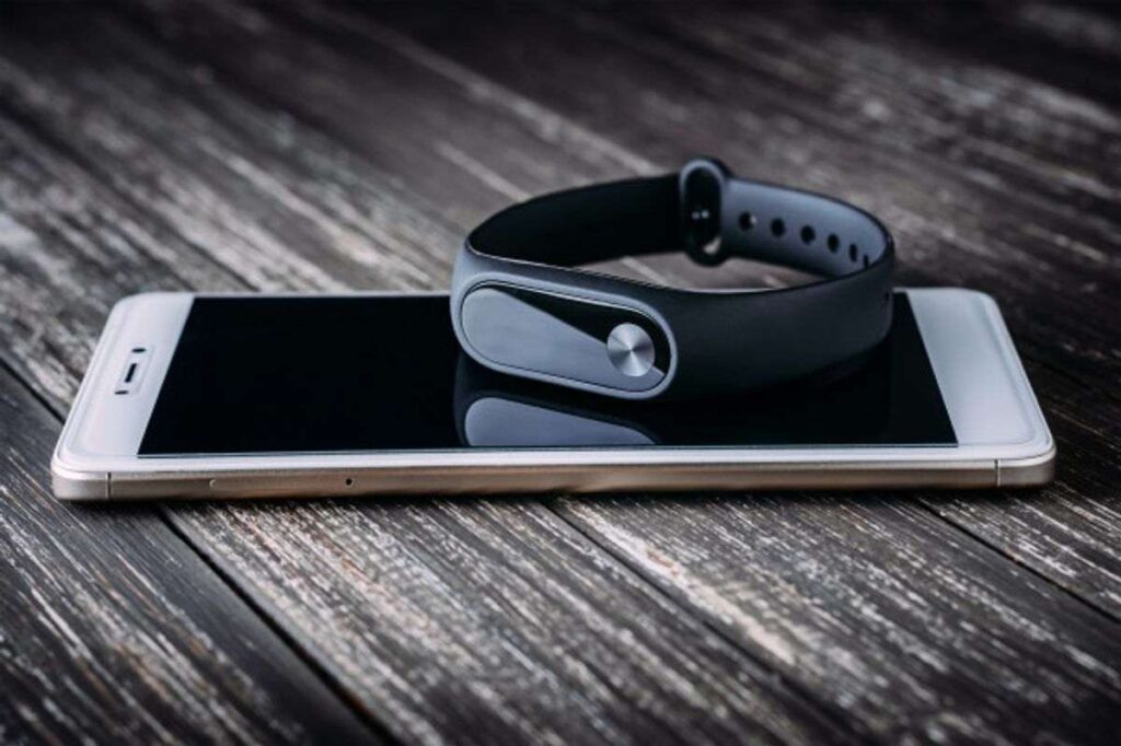 Fitbit Inspire Review