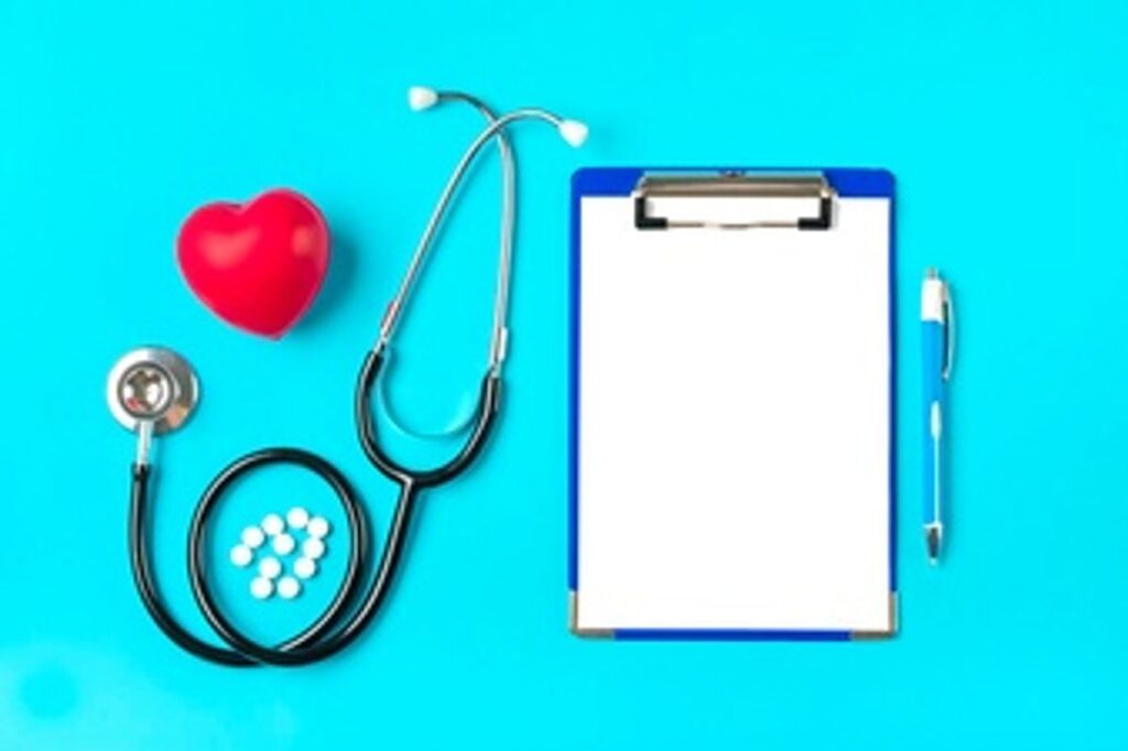 Health Iq Reviews