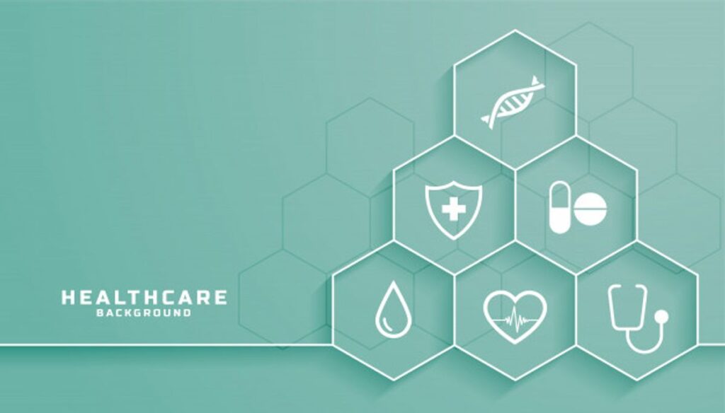 Health Markets Reviews