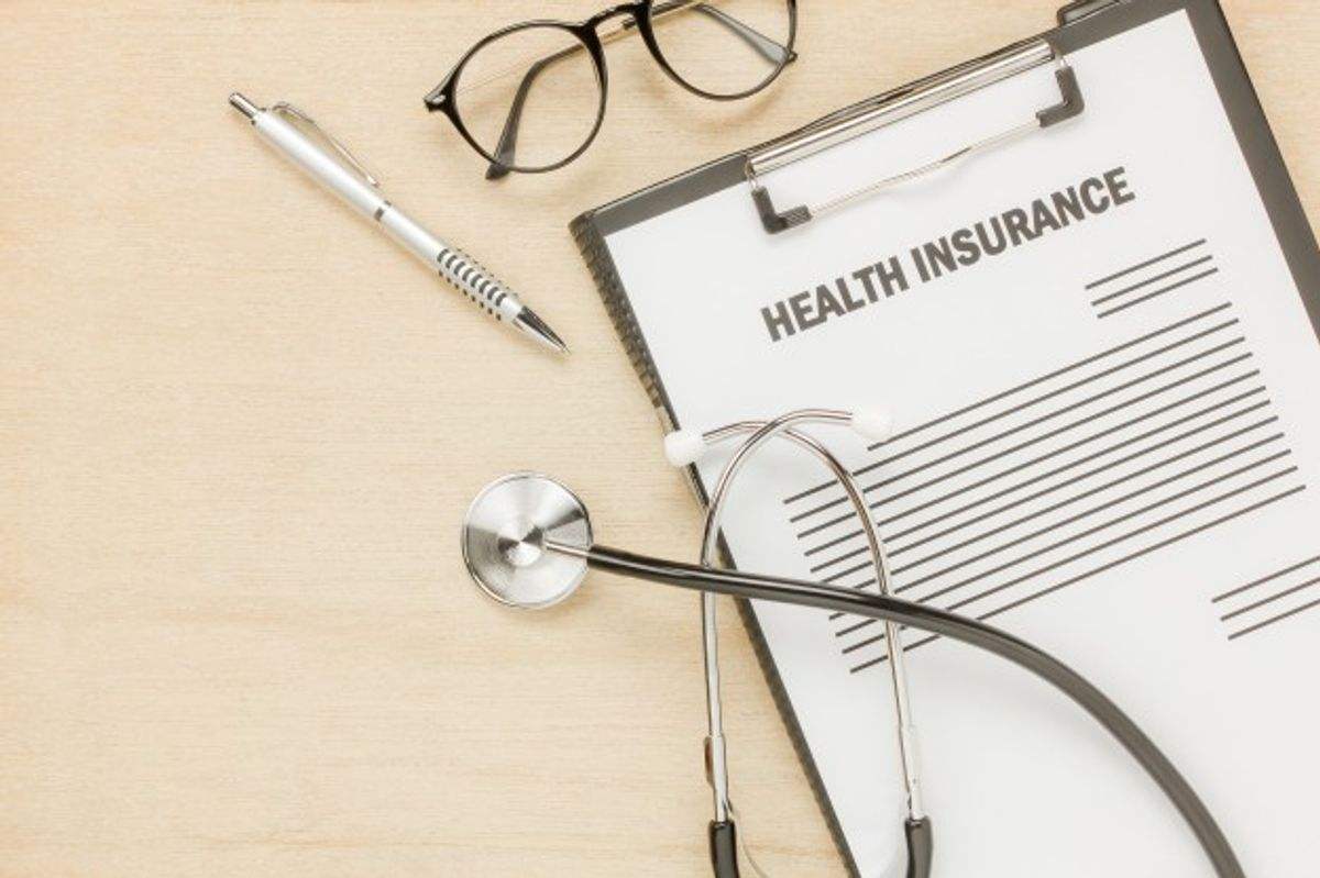 National General Health Insurance Reviews