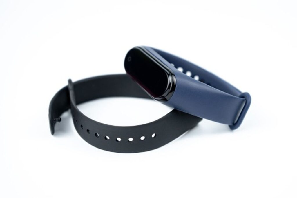 Xiaomi Mi Band 5 Review
