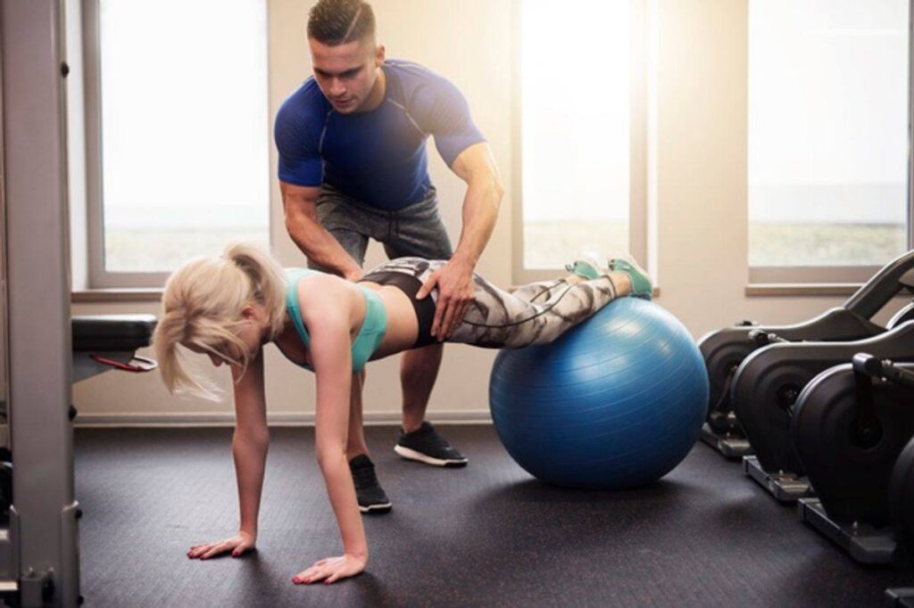 Xtend Barre Reviews
