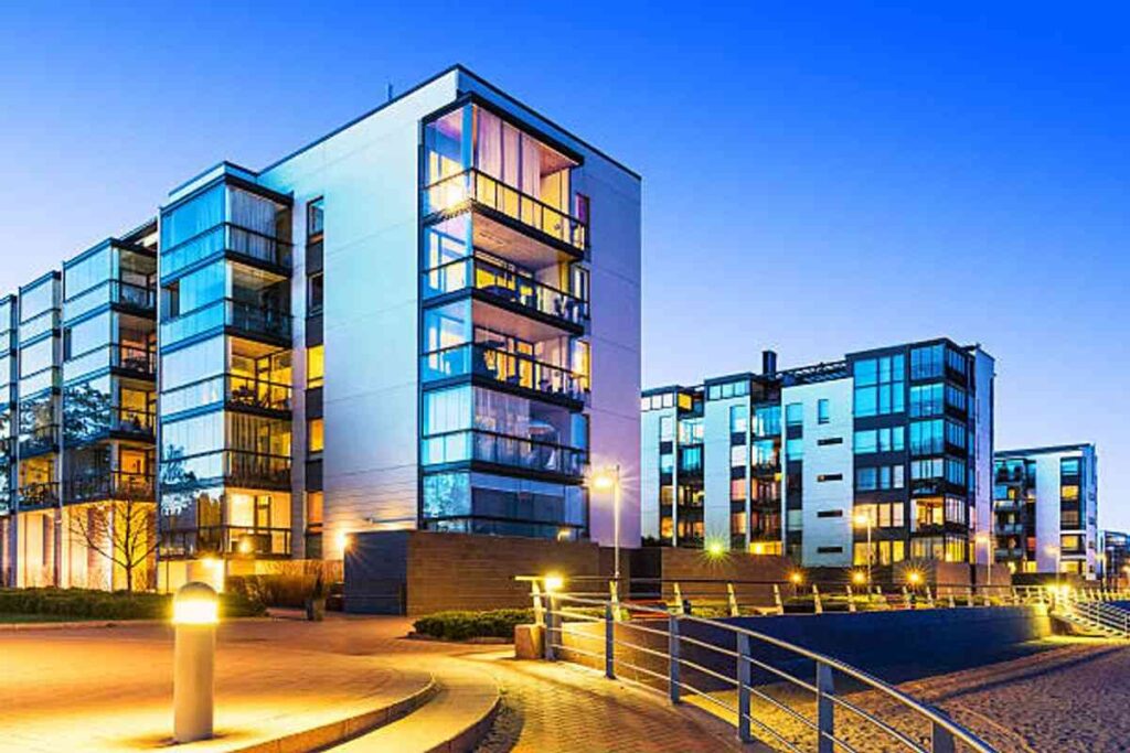 Best Flat Fee MLS Companies Virginia