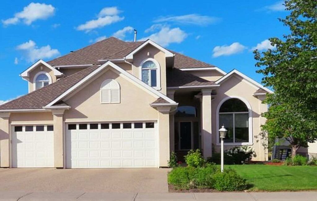 Fsbo Mls