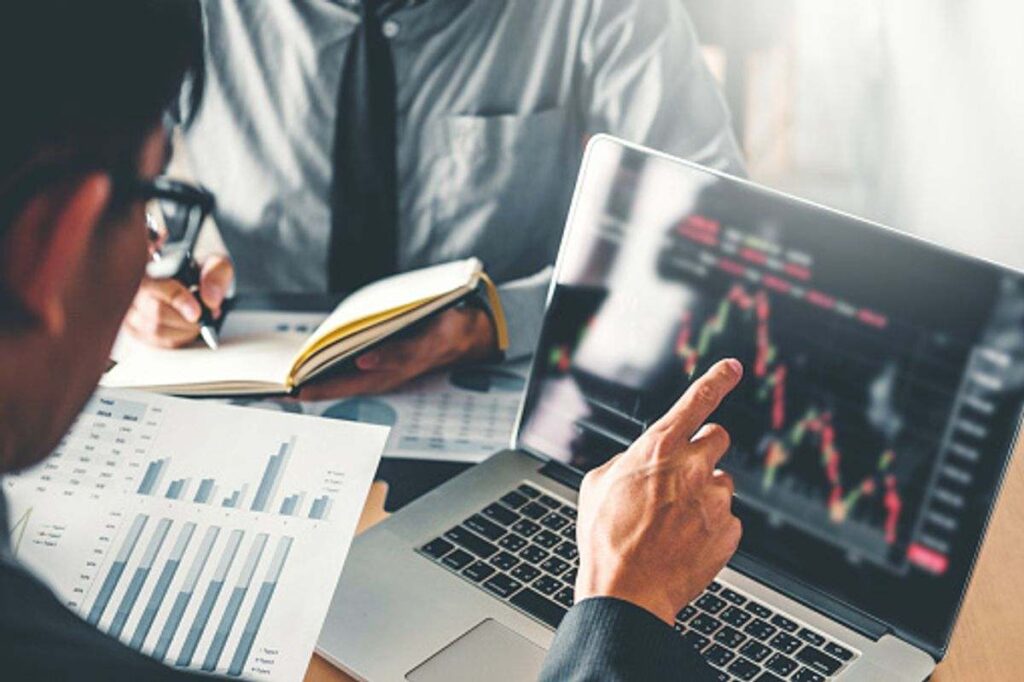 motley fool stock advisor $49