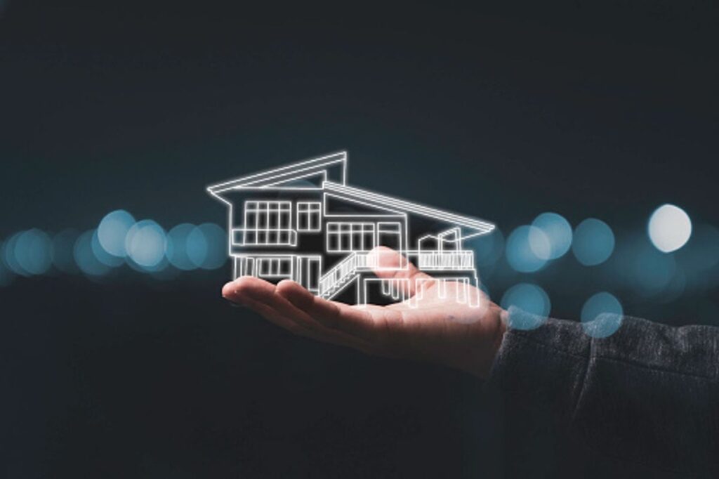 Top rated 5 Tips to Help You Will sell Your home Now 1