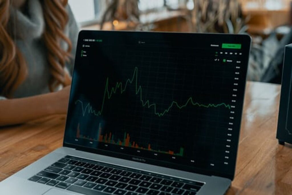 best forex broker