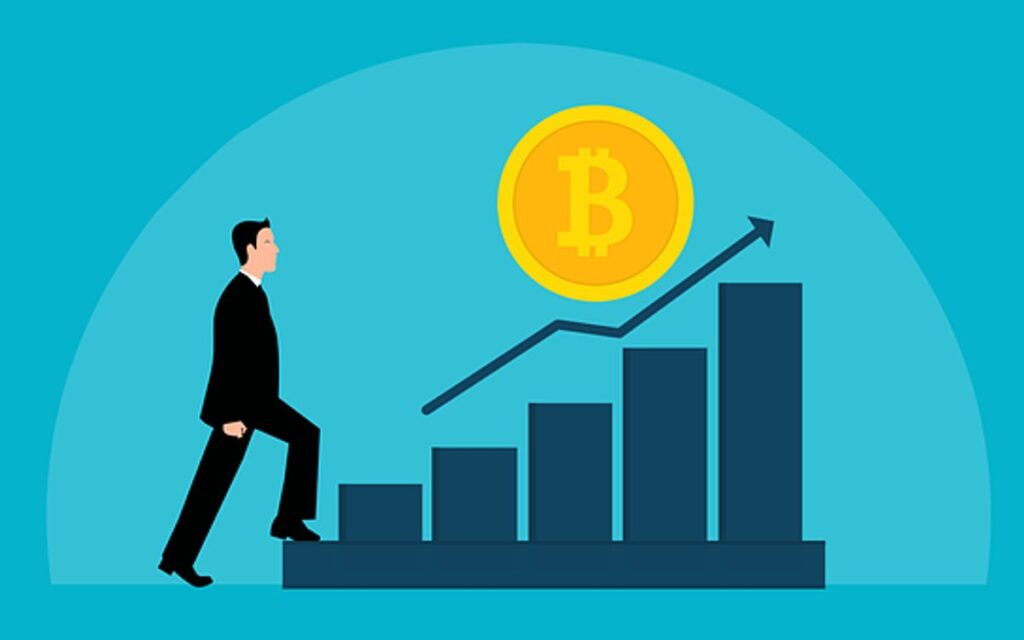 is Binance us safe