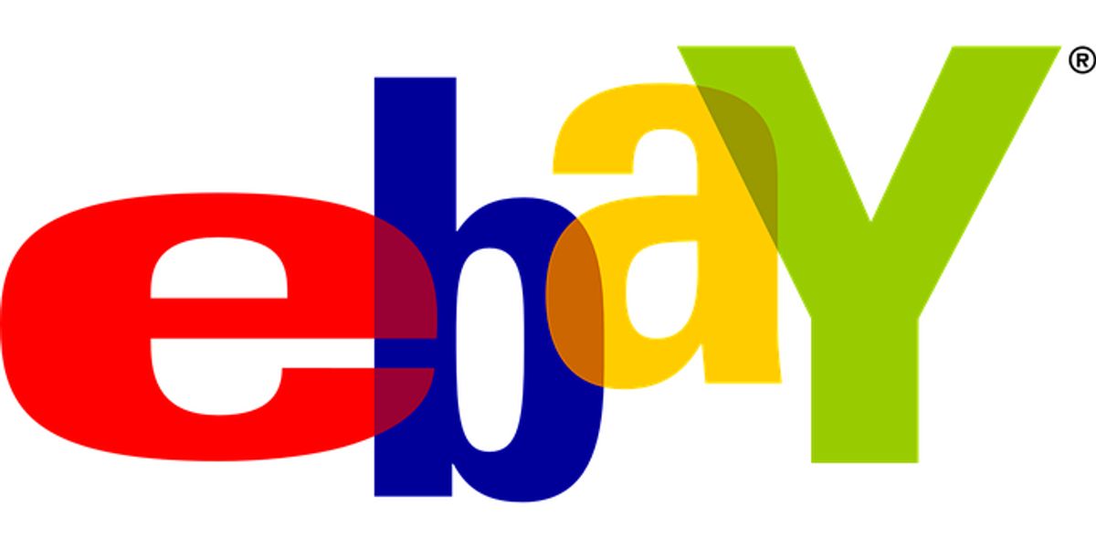 How to Avoiding Scams on eBay