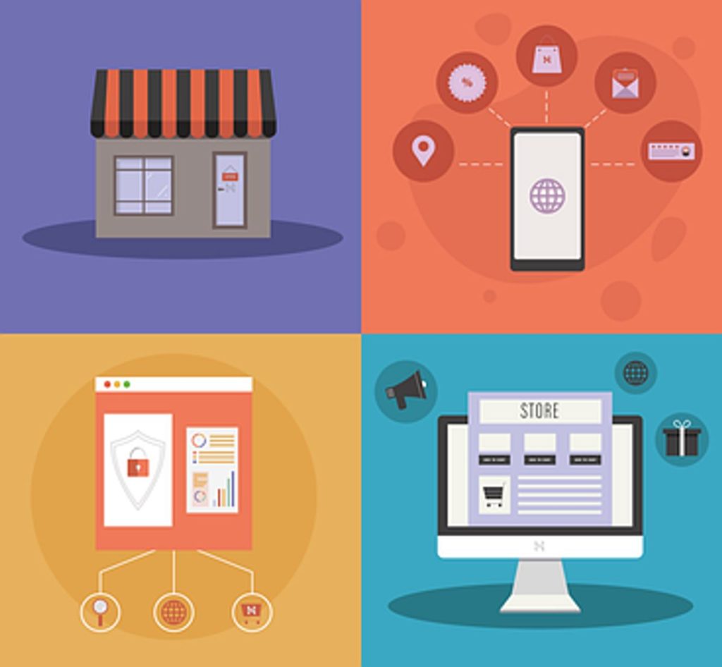 How to Become a Super Affiliate