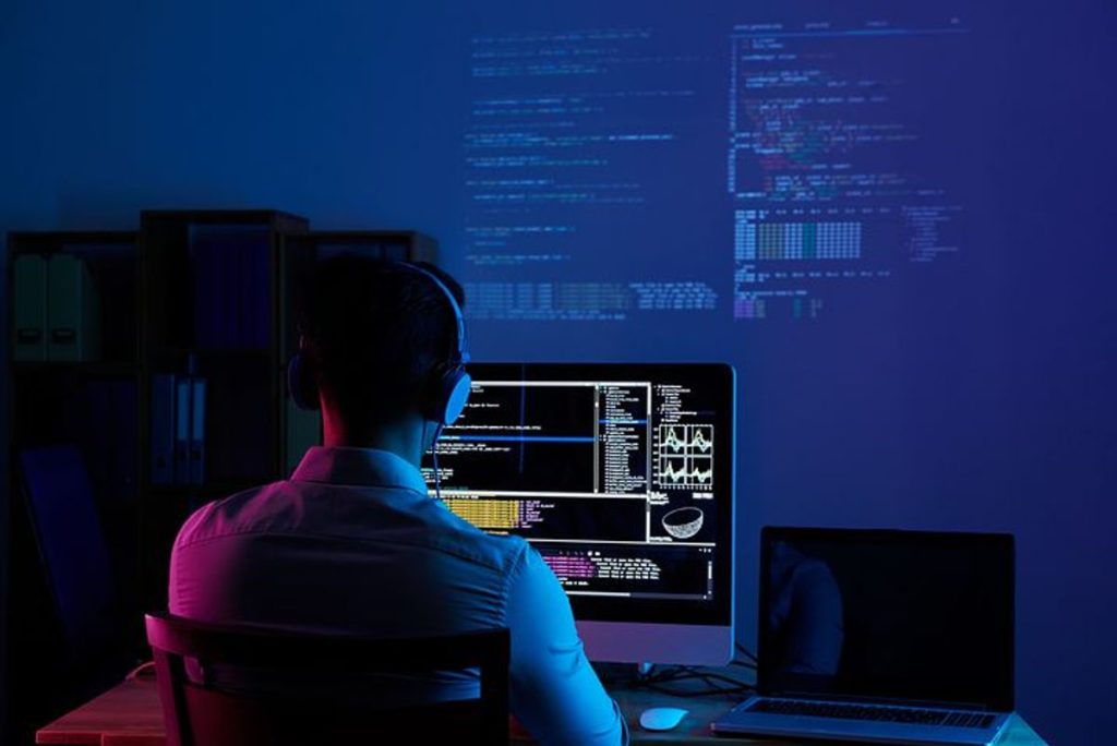 How to Communicate With Your Web Programmer