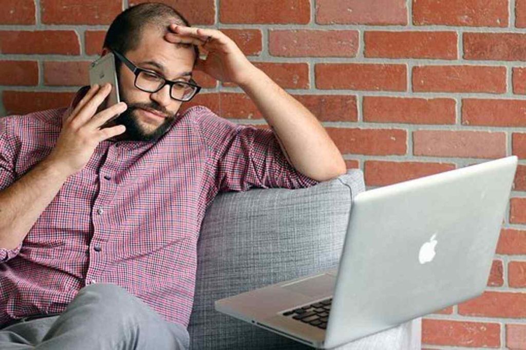 How to Deal With Stress