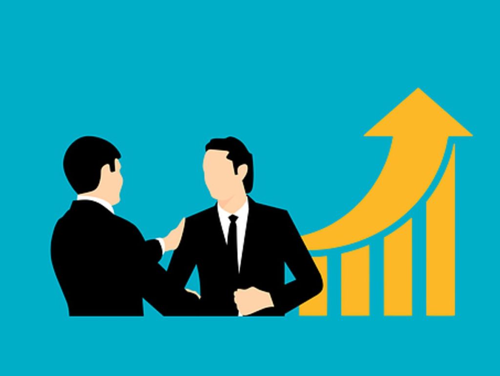 How to Negotiate Prices