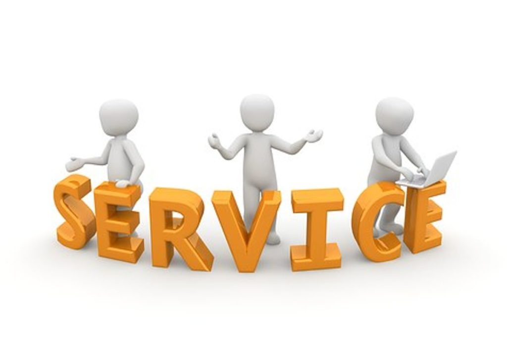 How to Price Your Services