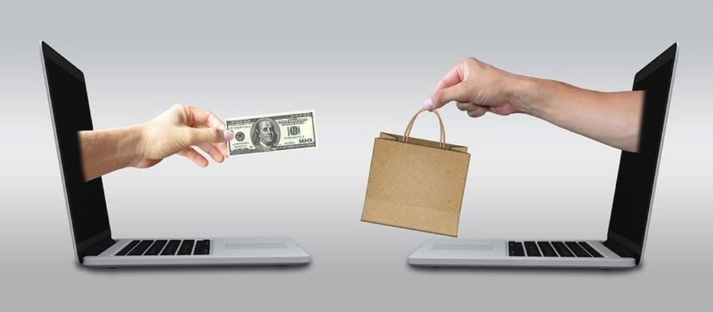 How to Start an Internet Sales Business