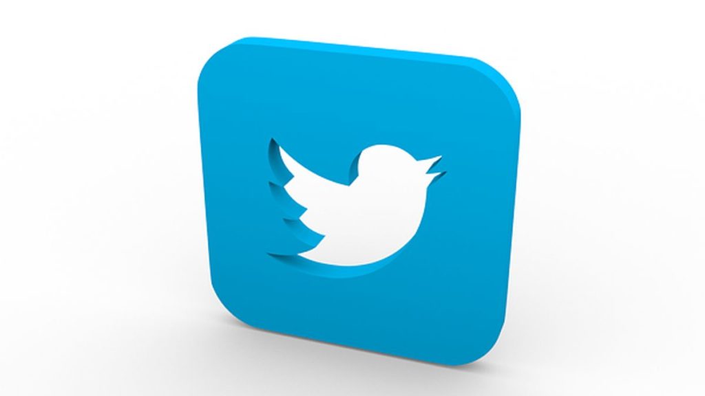 How to Use Twitter to Connect With Customers