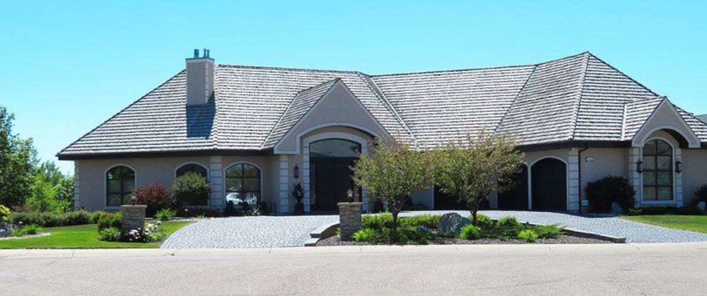 Risk in Real Estate Investments