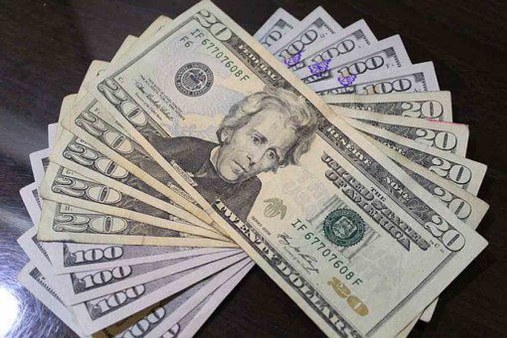 How to Become Debt Free