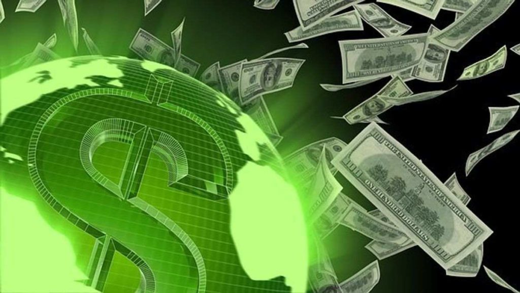 How to Obtain Business Credit