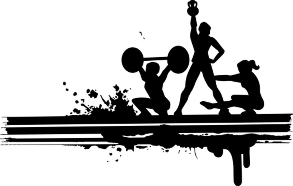 How to Start a Gym