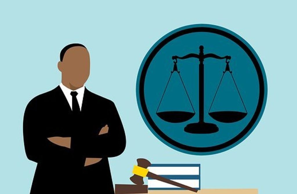 New York Car Accident Lawyers