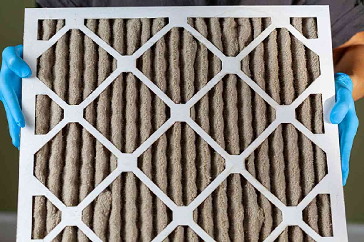 best air purifier wholesale