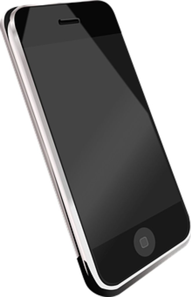free iphone unlocked