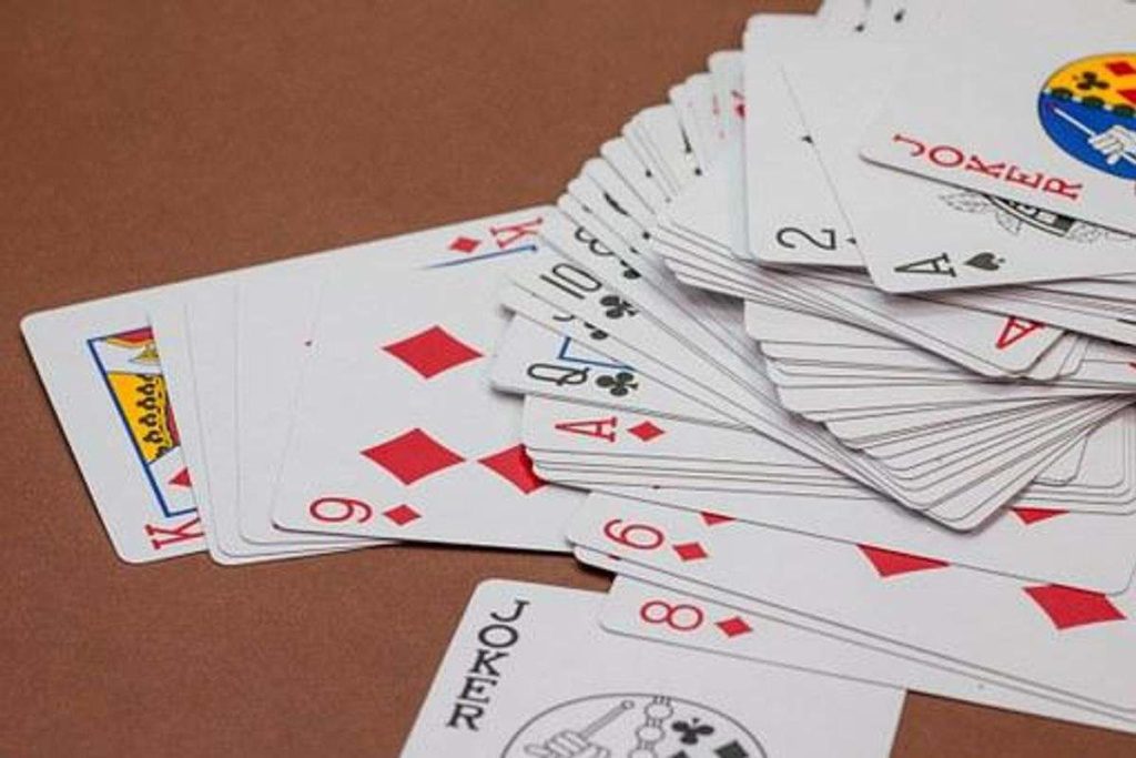rummy apk donwload