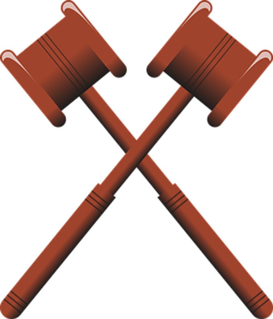 Bail bonds in San Jose