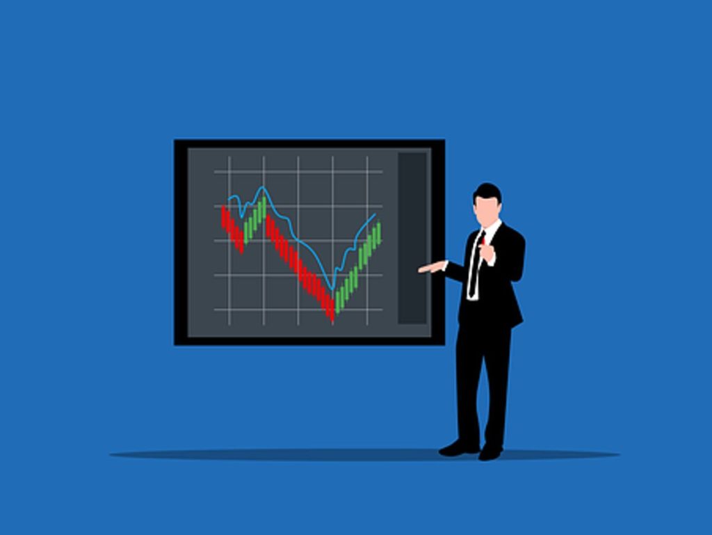 Free Forex Signals