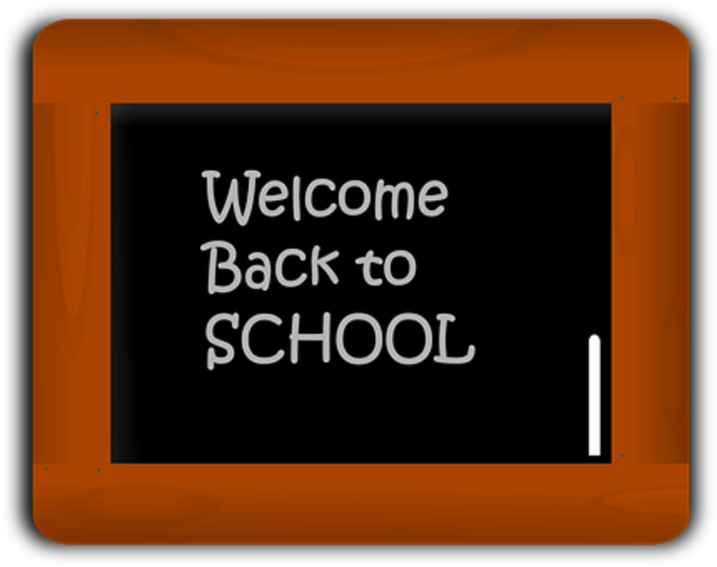 Support Public Schools