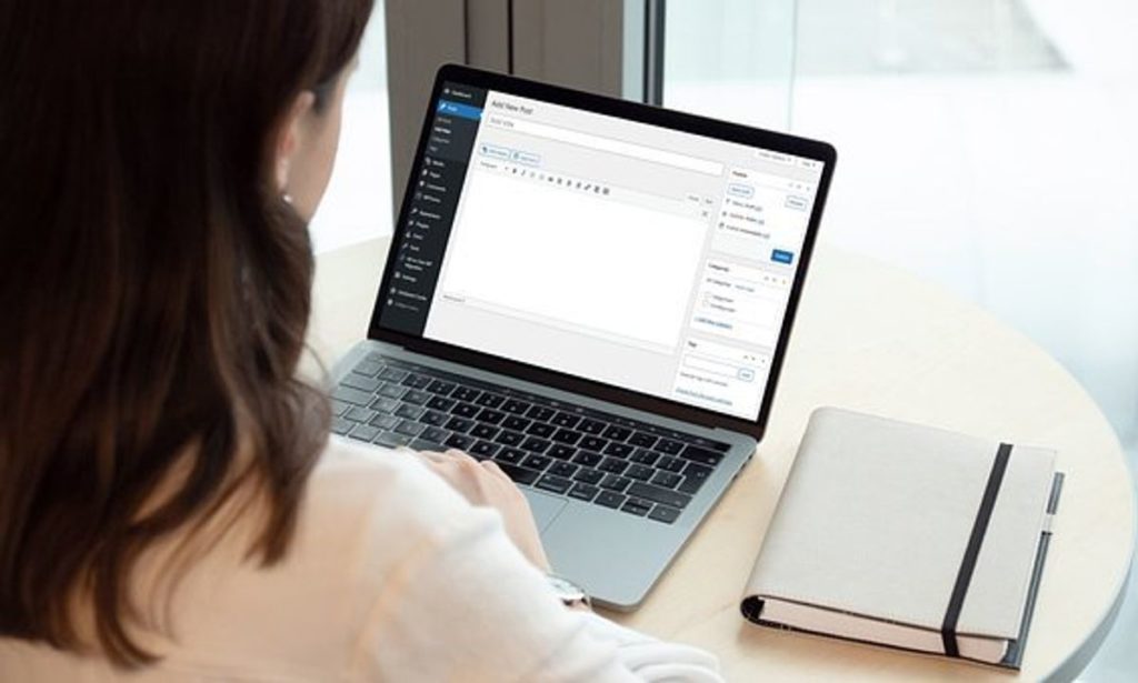 Article Marketing