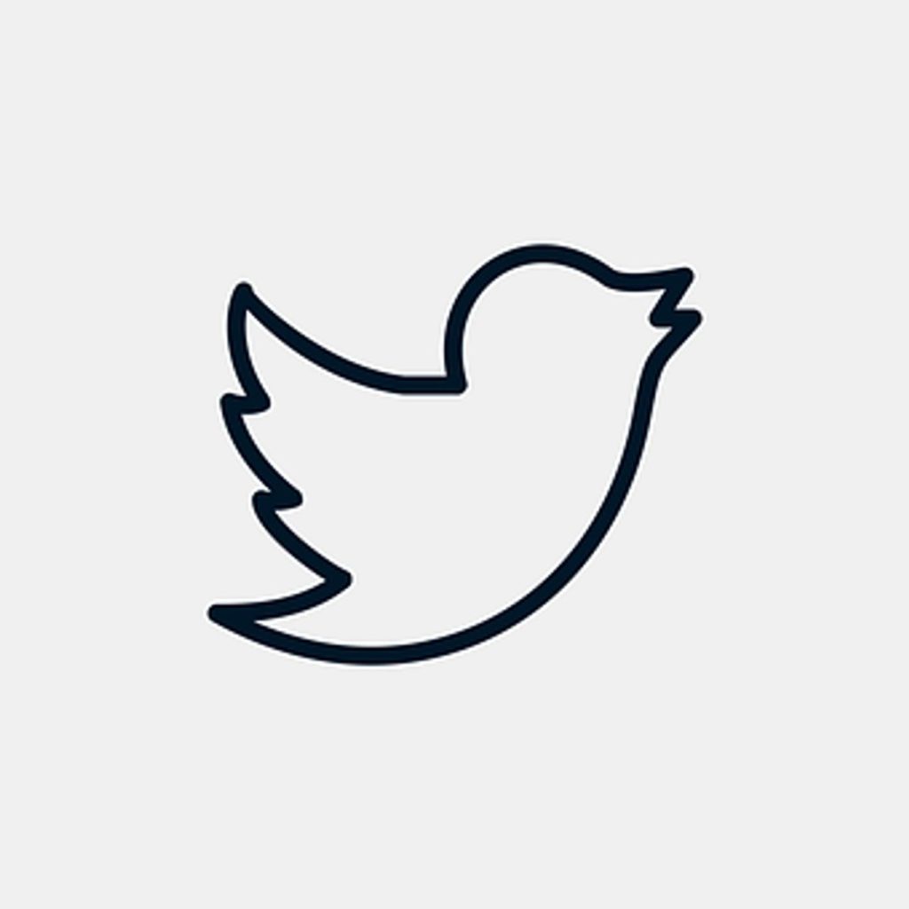 buy twitter followers