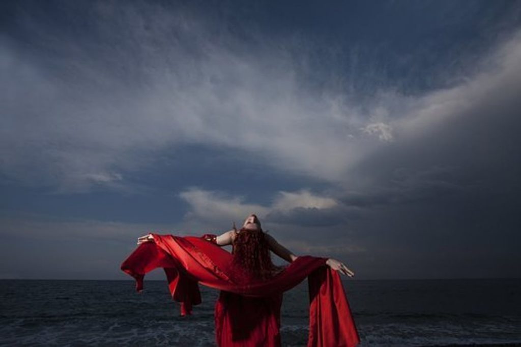 Spice Things Up With These Great Fashion Tips! 1 emerging fashion designers