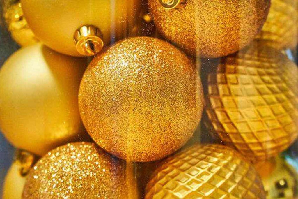 Why Buy Karatbar Gold