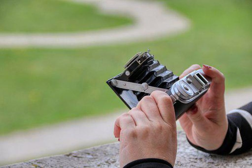 Why Sales and Marketing MUST Align