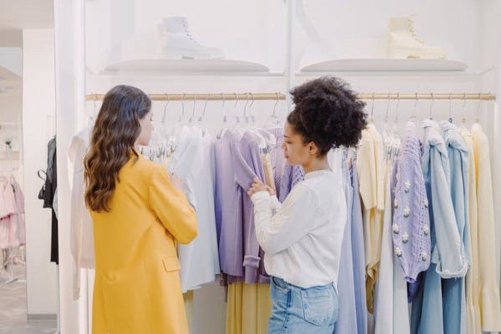 how to become a shein reseller