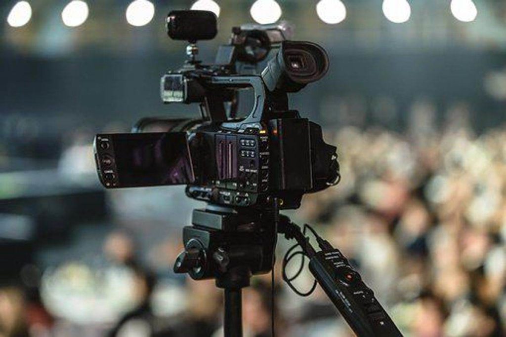 Buying a Used Digital Camera
