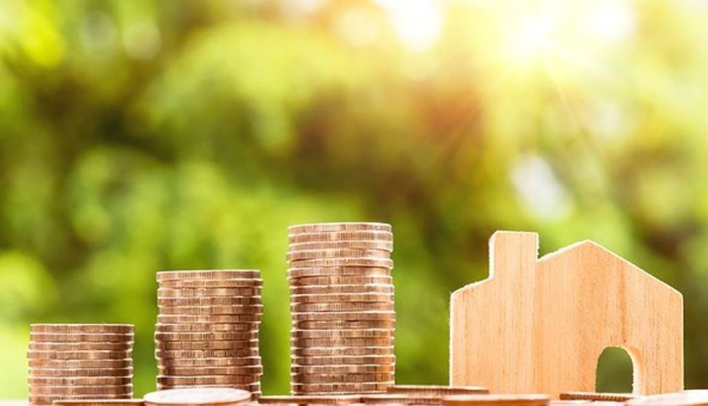 Marketing Business Critical or Price - Add Solutions or maybe Services - What Works, Precisely what Doesn't and Why 1 Selling Business Critical or Value