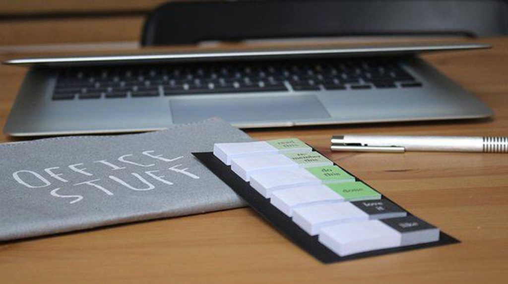 Self Employment